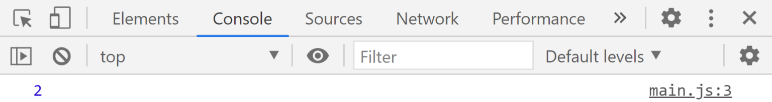 findindex in javascript findindex in javascript