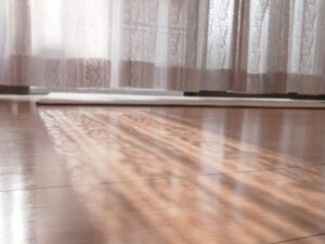 JavaScriptでMath.floor()を用いる方法 | プログラーニング